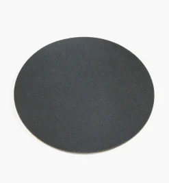 Mirka 9" Abralon Foam Grip Discs