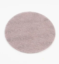 Mirka 5" Abranet Ace Grip Discs