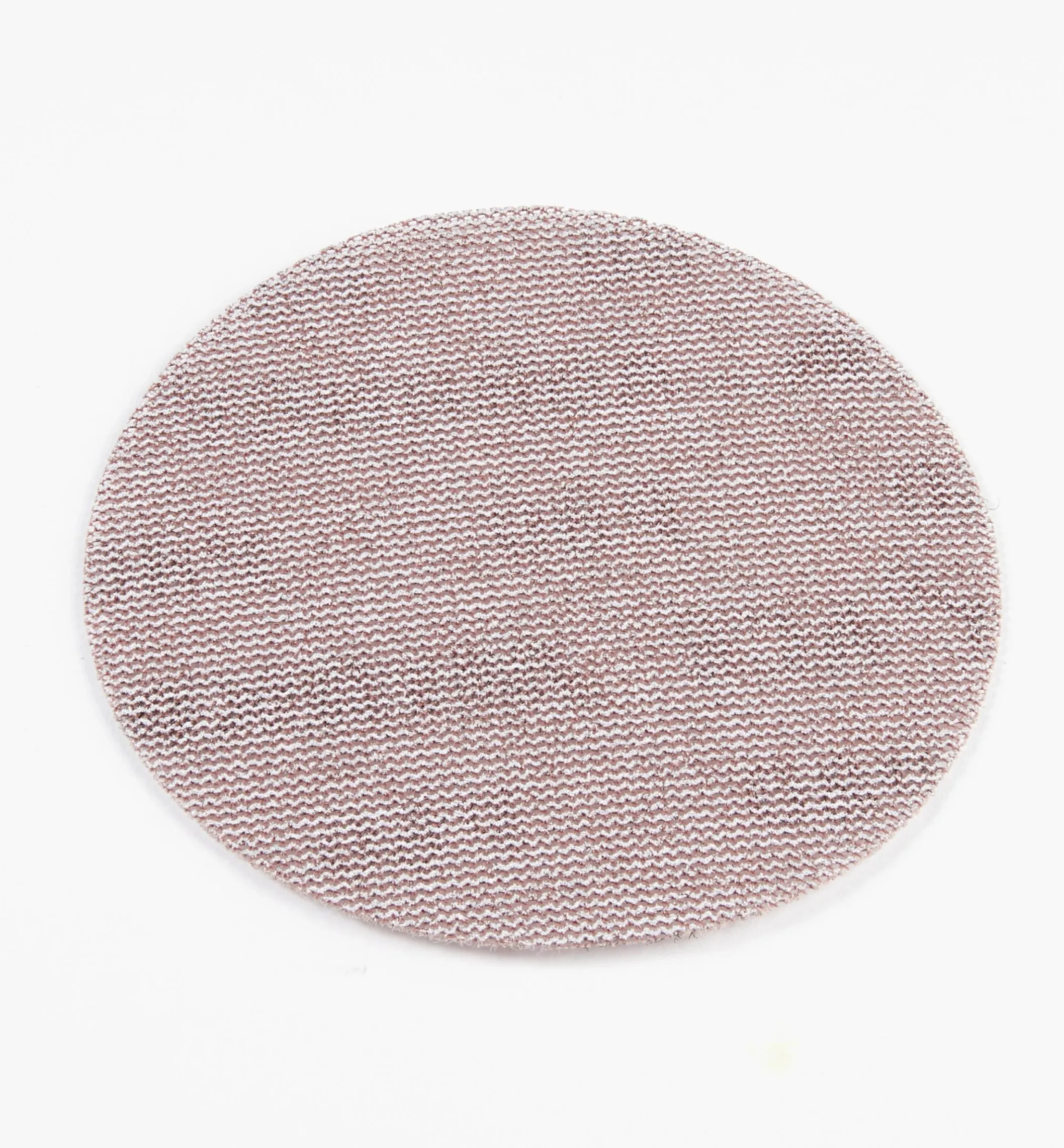 Mirka 5" Abranet Ace Grip Discs