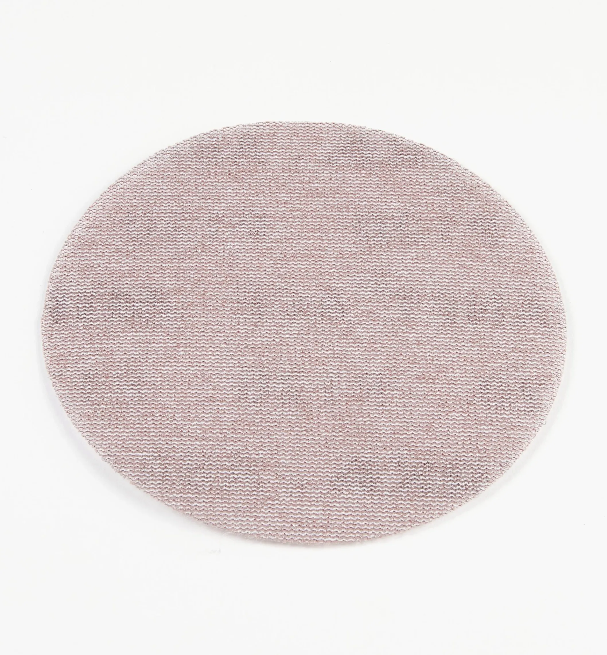 Mirka 5" Abranet Ace Grip Discs