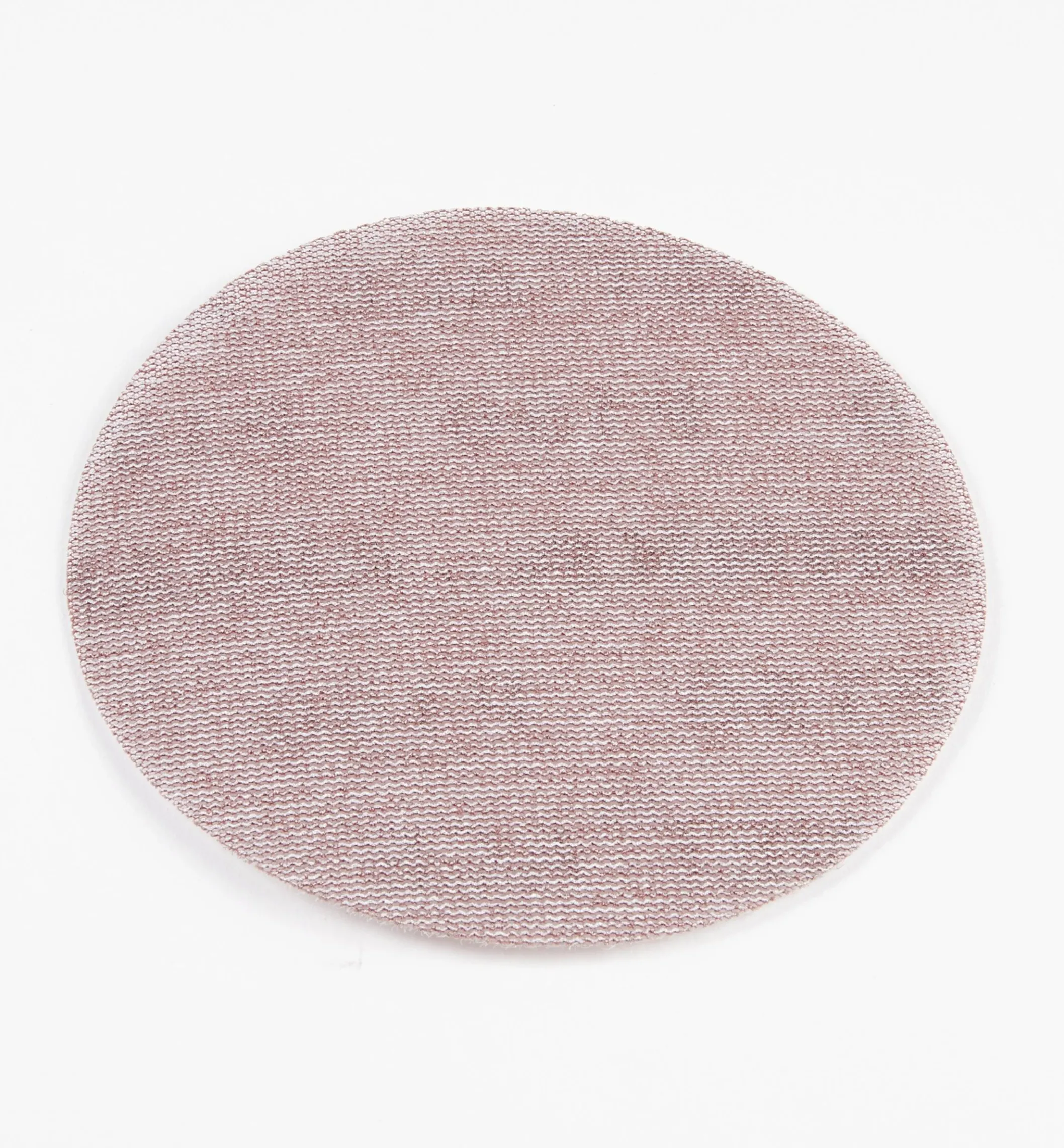 Mirka 5" Abranet Ace Grip Discs