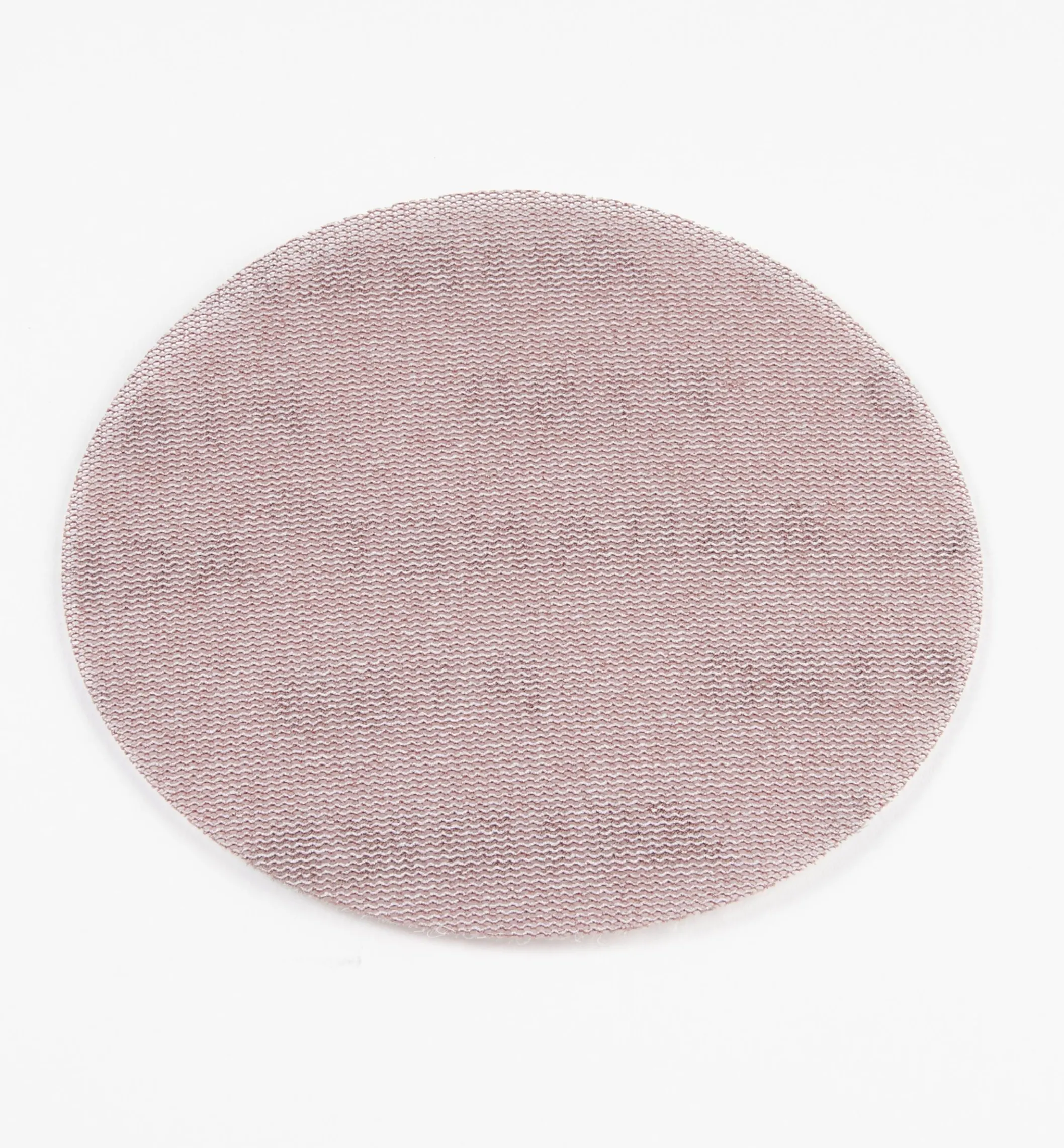 Mirka 5" Abranet Ace Grip Discs