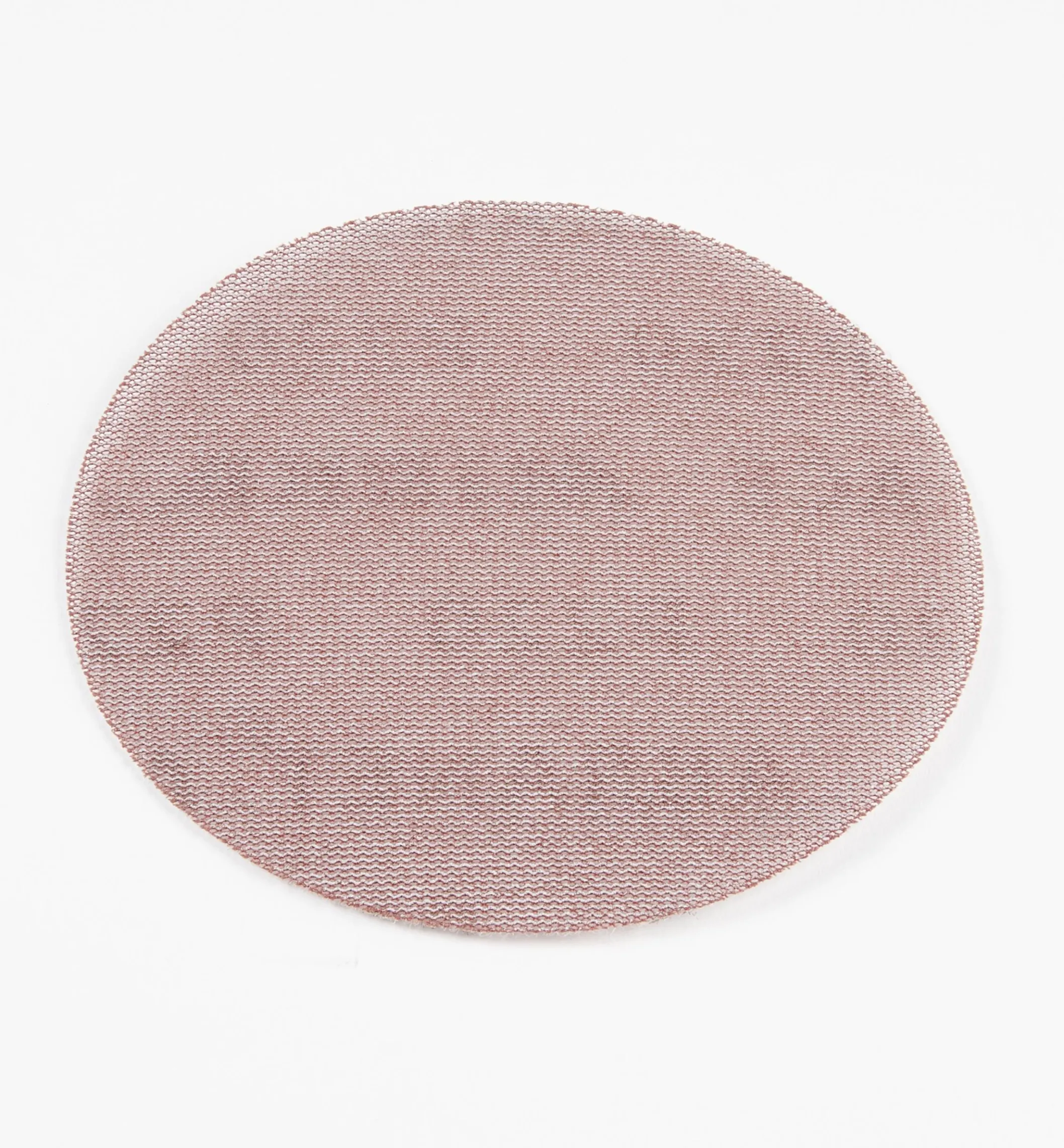 Mirka 5" Abranet Ace Grip Discs