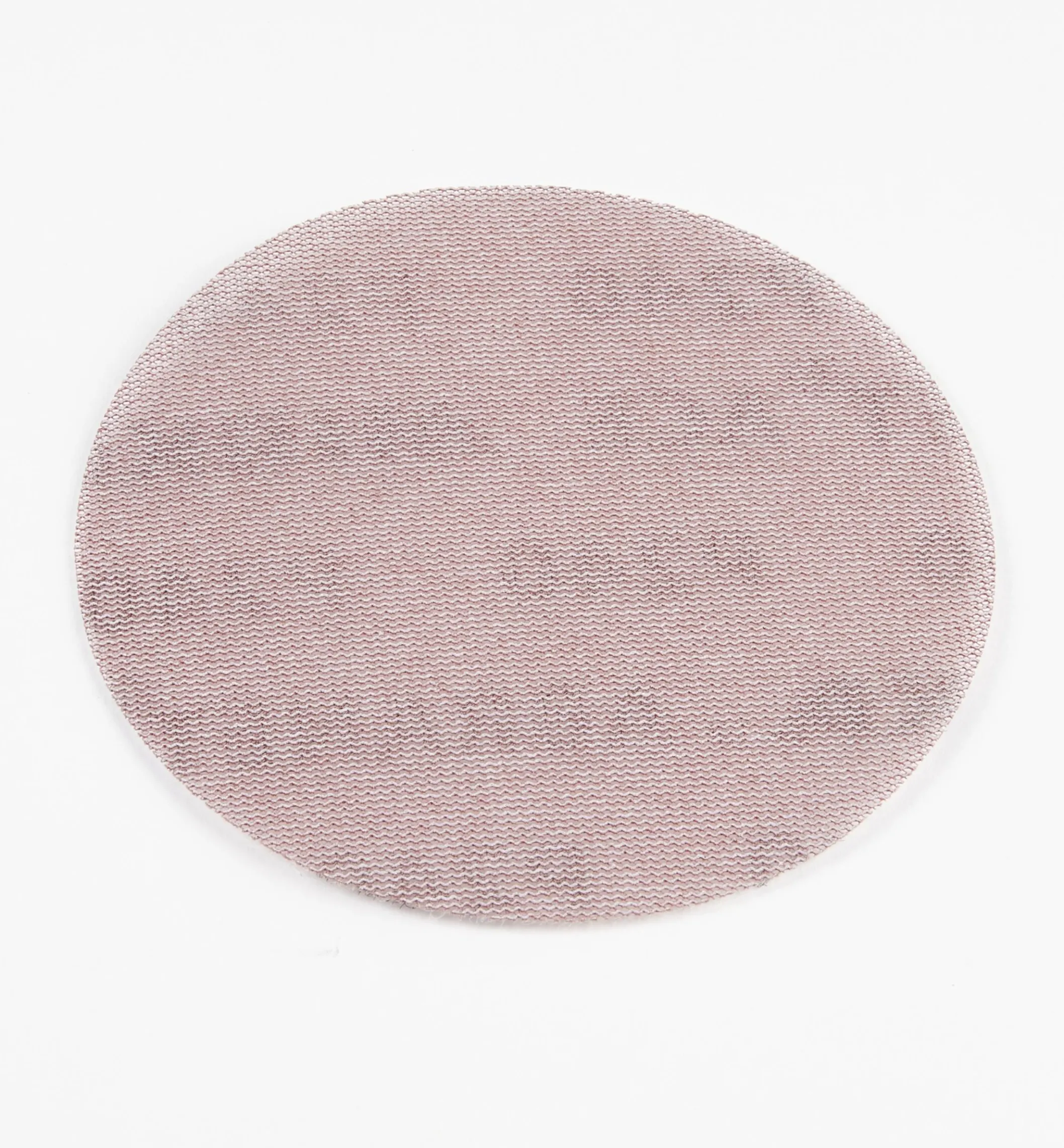 Mirka 5" Abranet Ace Grip Discs