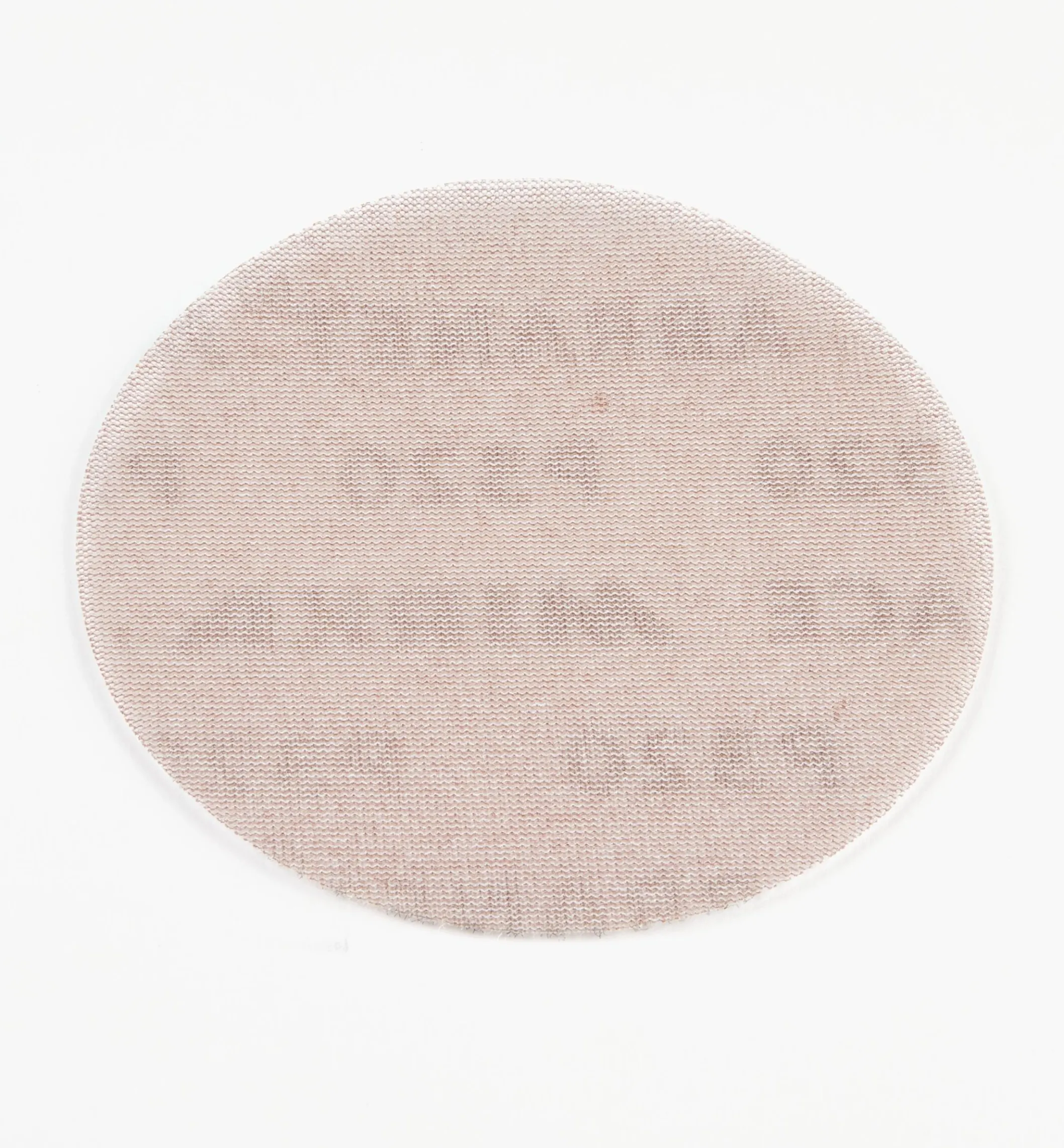 Mirka 5" Abranet Ace Grip Discs