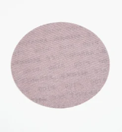 Mirka 9" Abranet Ace Grip Discs