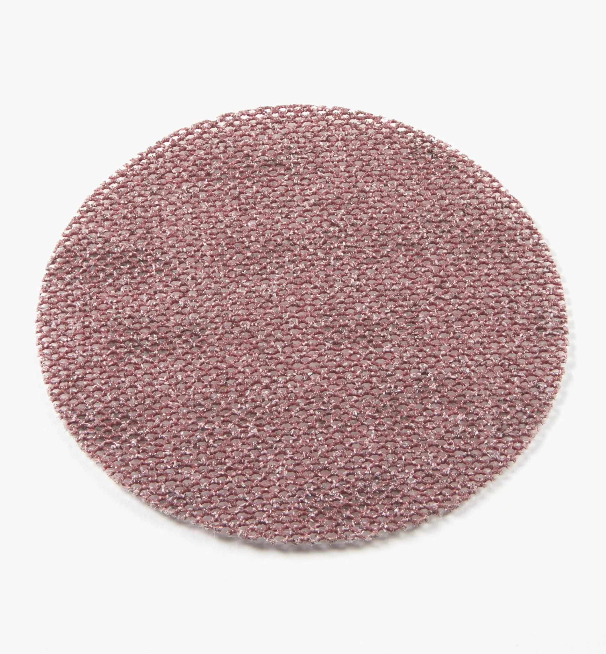 Mirka 5" Abranet Ace HD Grip Discs