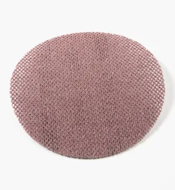 Mirka 5" Abranet Ace HD Grip Discs