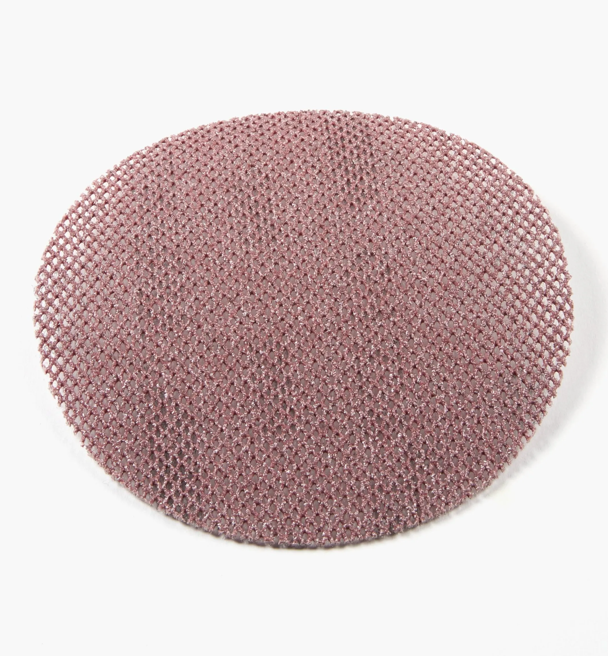 Mirka 5" Abranet Ace HD Grip Discs