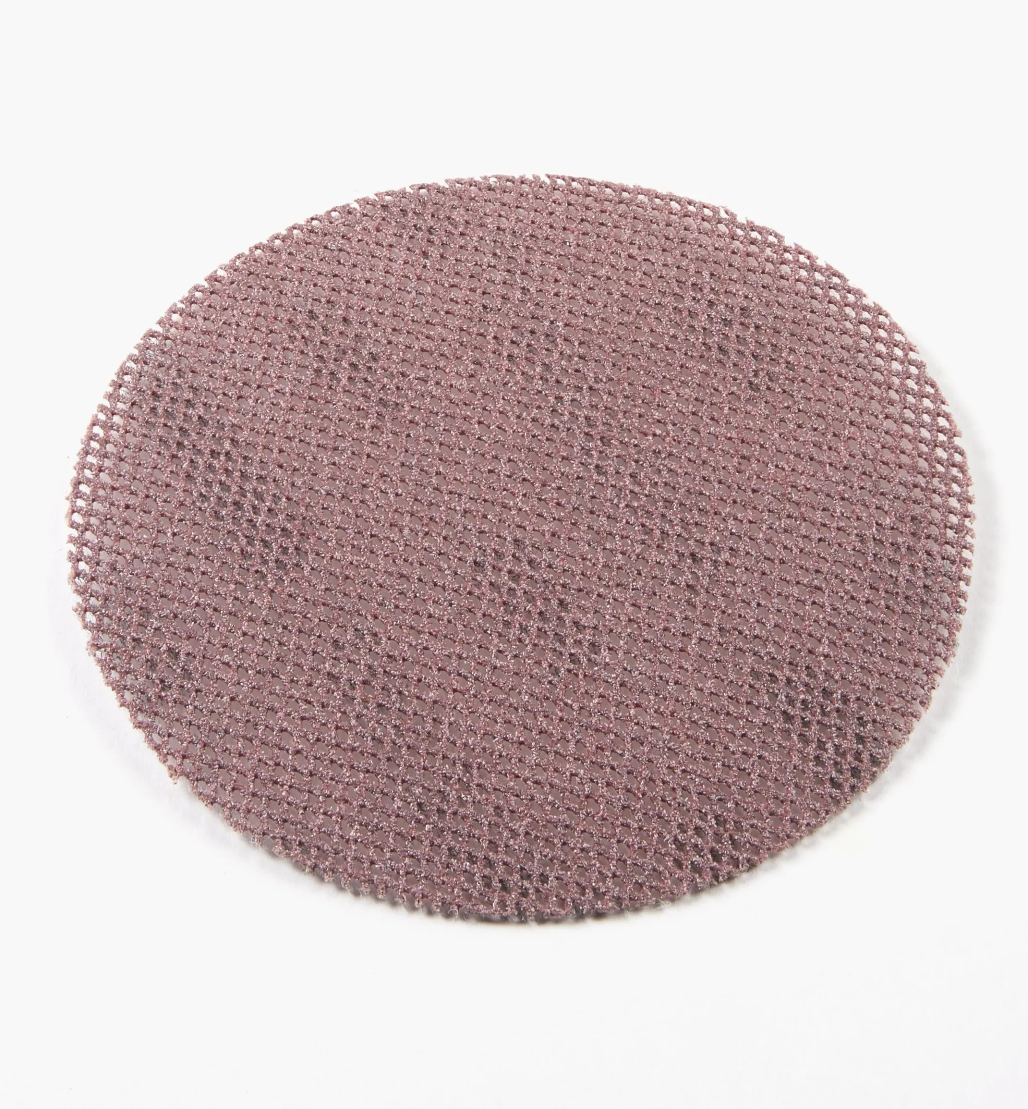 Mirka 5" Abranet Ace HD Grip Discs