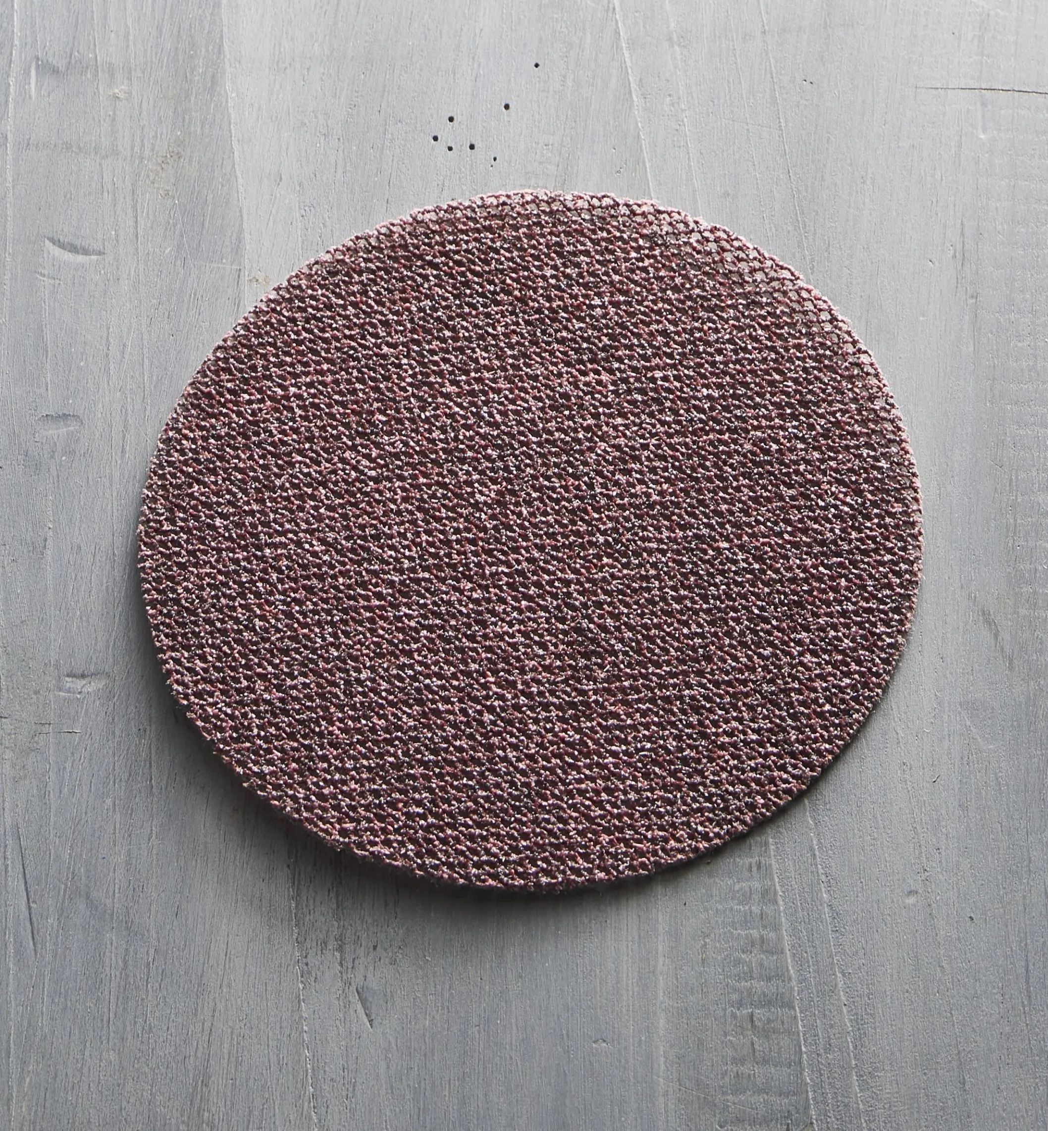 Mirka 6" Abranet Ace HD Grip Discs