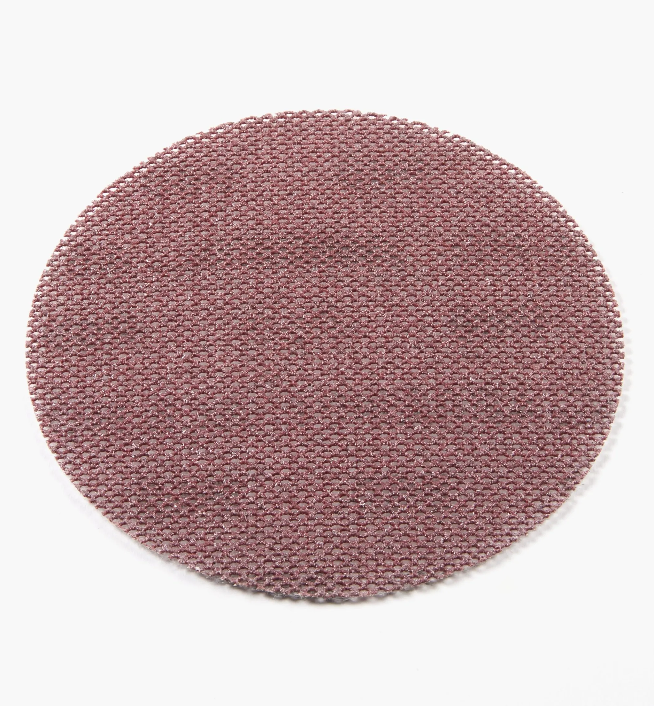 Mirka 6" Abranet Ace HD Grip Discs