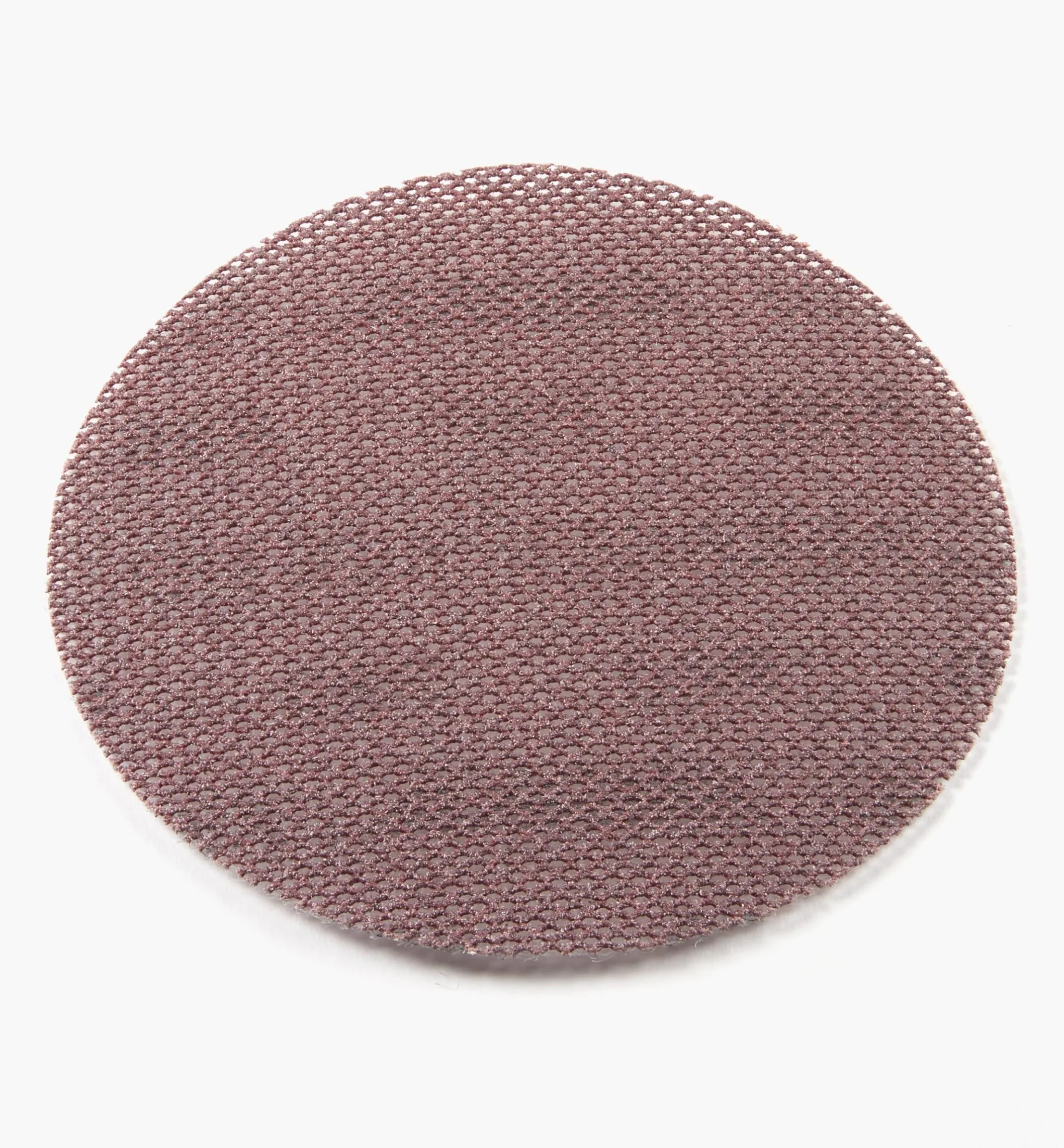 Mirka 6" Abranet Ace HD Grip Discs