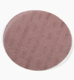 Mirka 9" Abranet Ace HD Grip Discs For LEROS