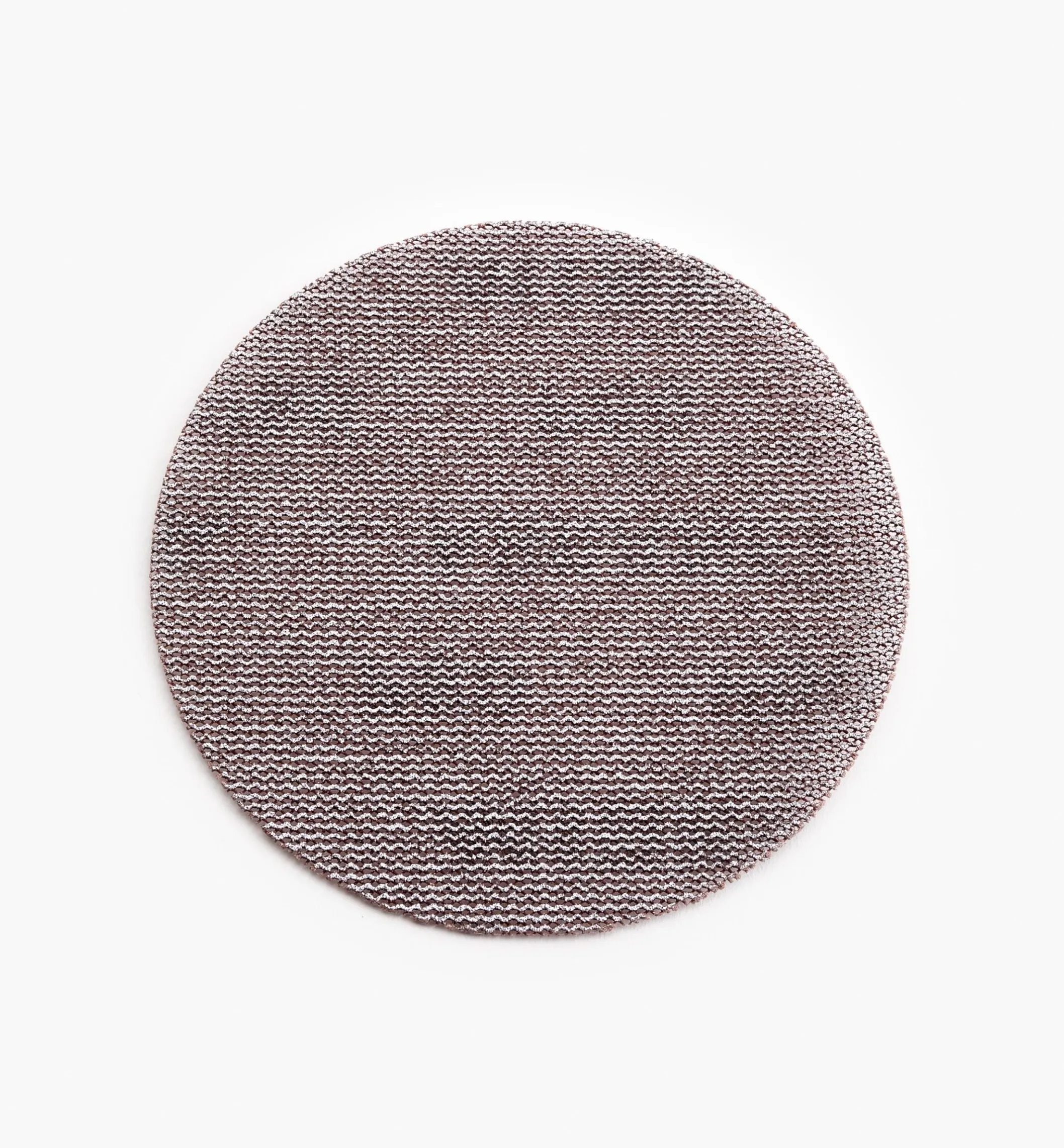 Mirka 5" Abranet Grip Discs