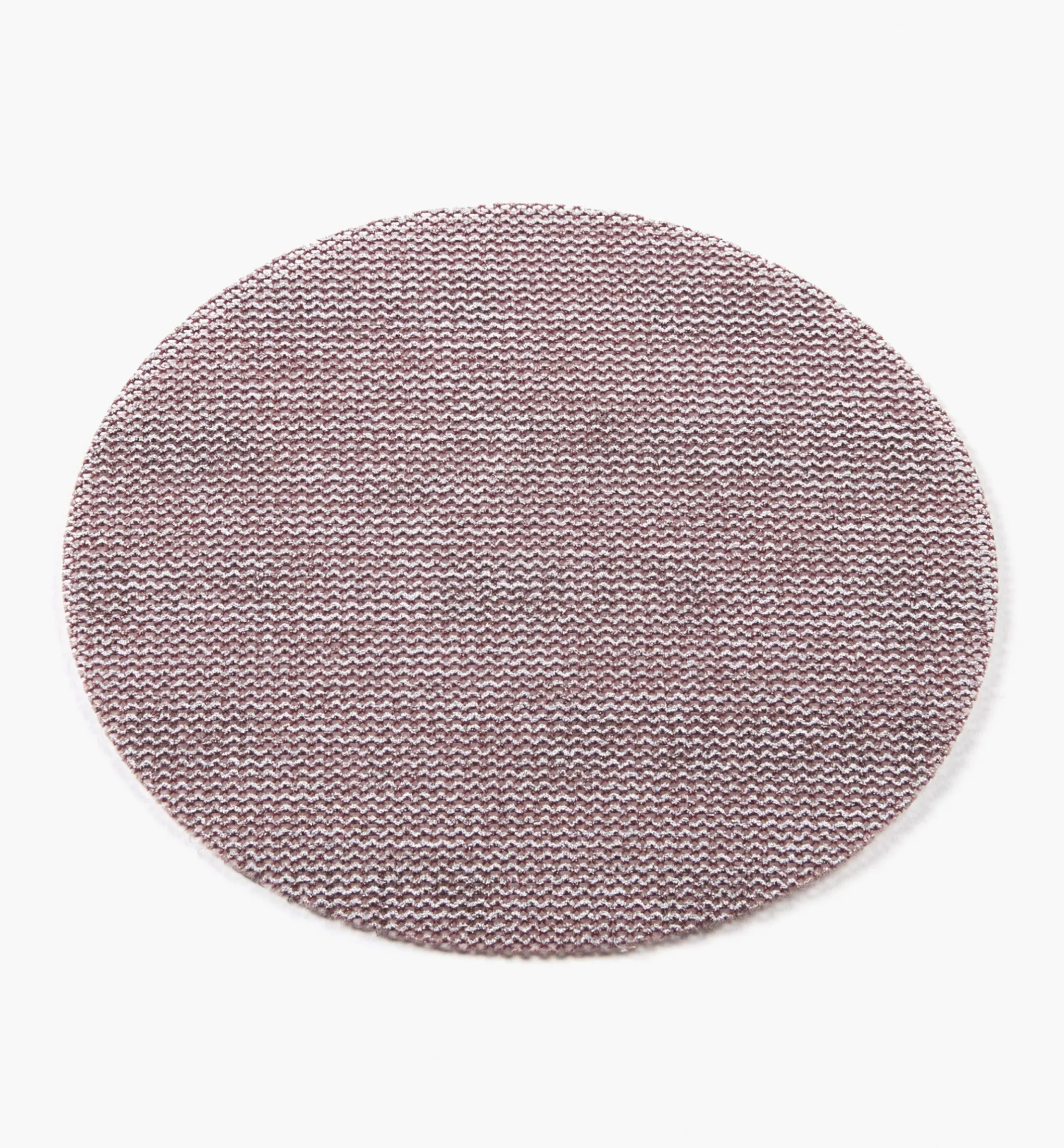 Mirka 5" Abranet Grip Discs