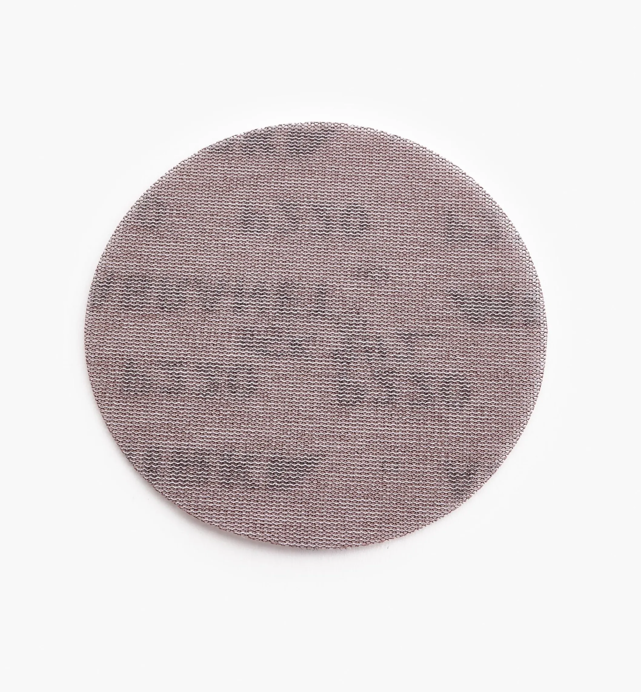 Mirka 5" Abranet Grip Discs