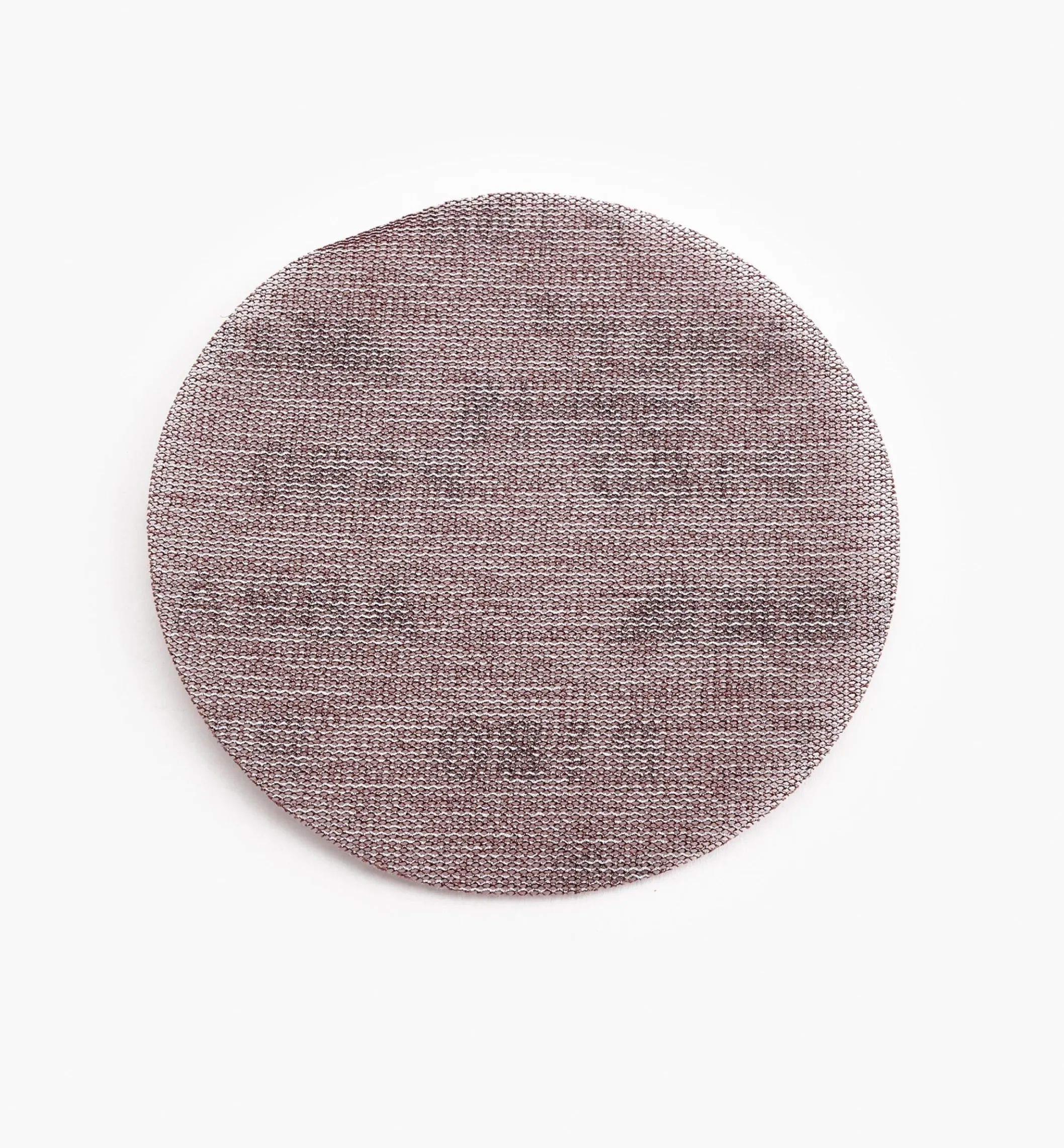 Mirka 5" Abranet Grip Discs