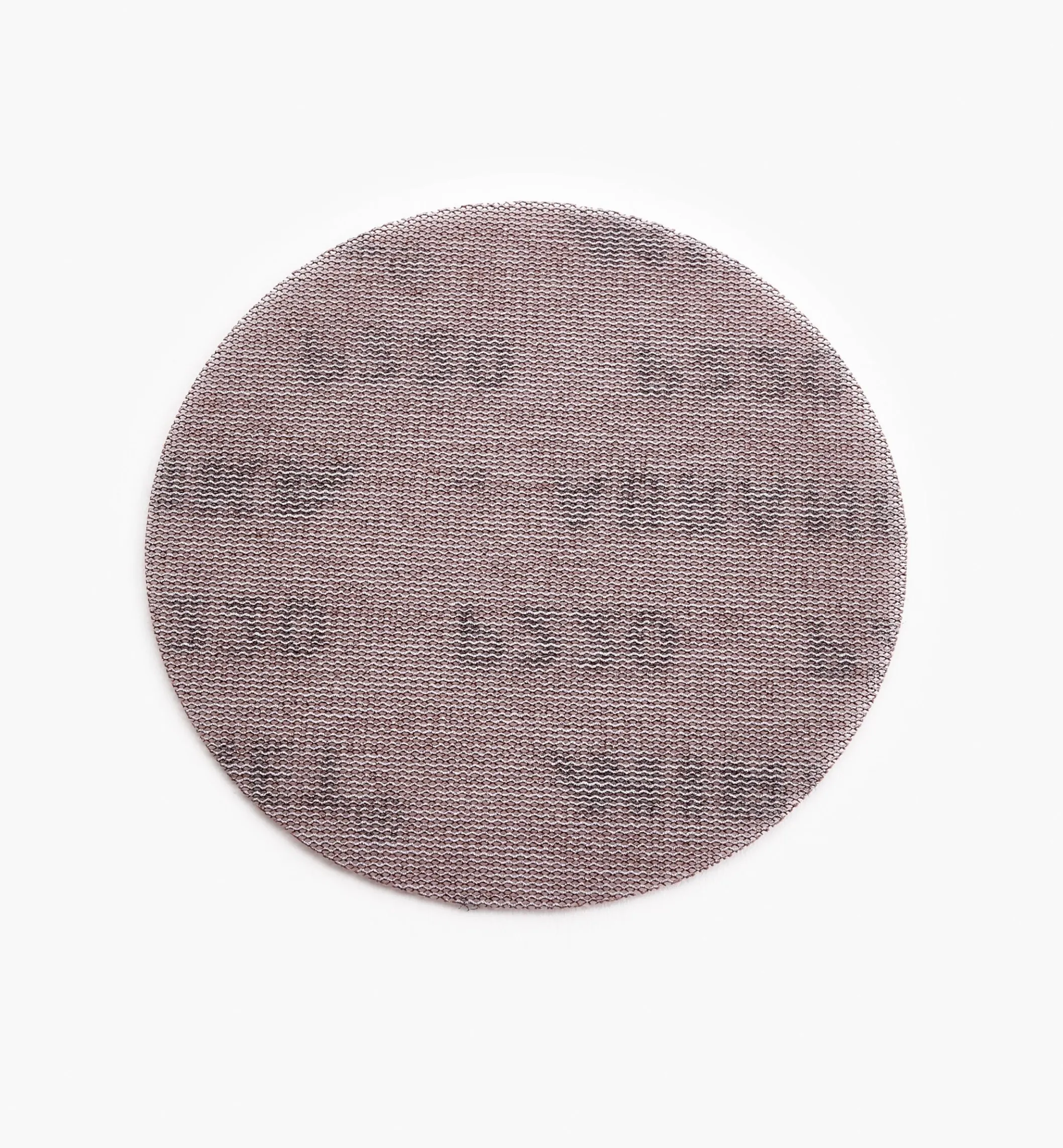 Mirka 5" Abranet Grip Discs