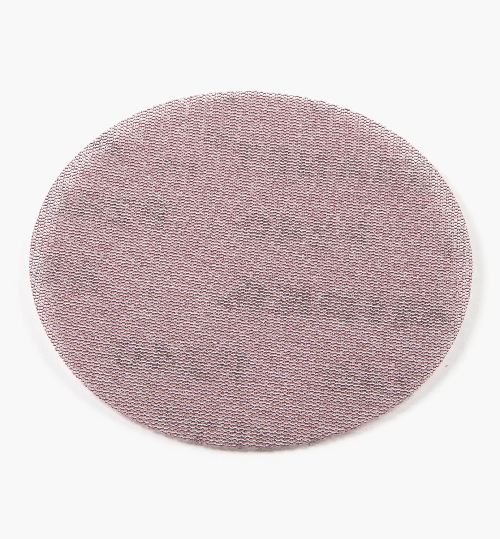 Mirka 5" Abranet Grip Discs