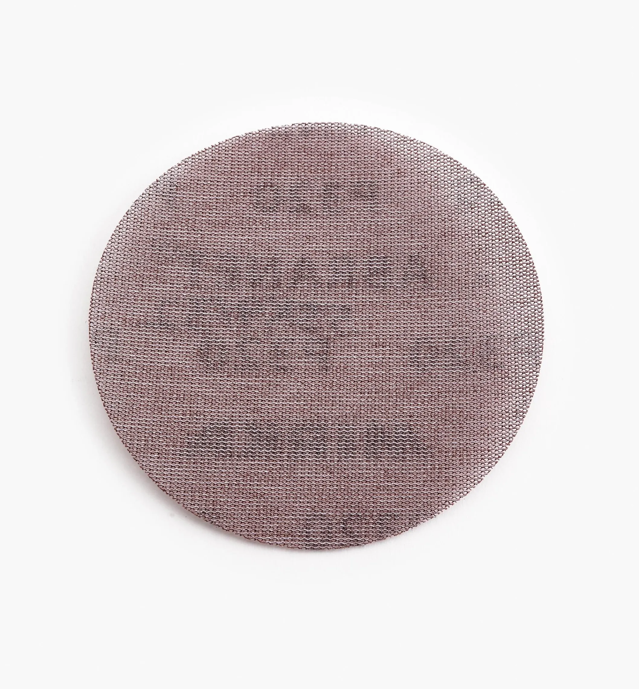 Mirka 5" Abranet Grip Discs