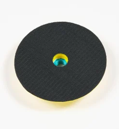 Mirka 5" Back-Up Pad For Polishing Pads