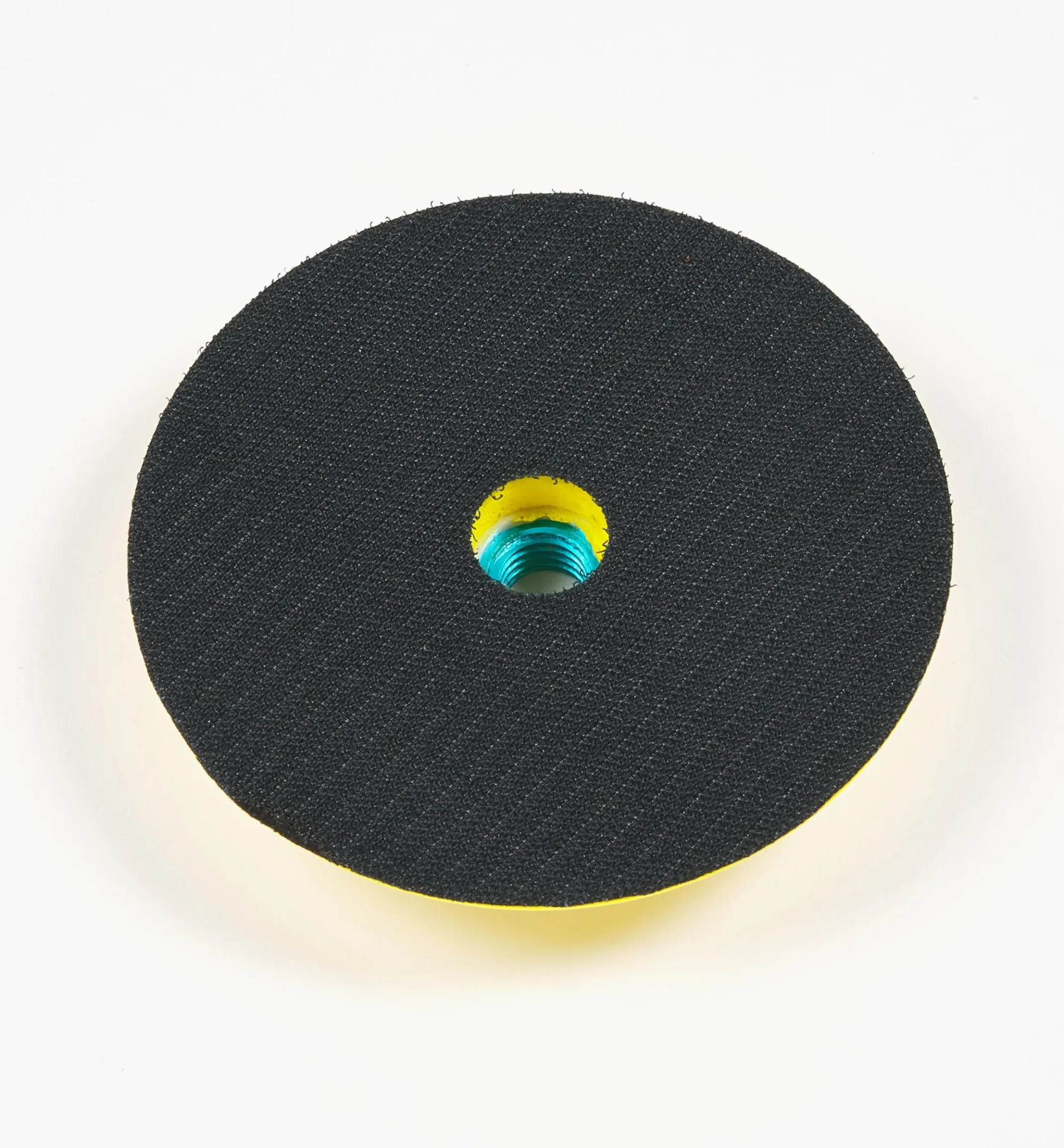 Mirka 5" Back-Up Pad For Polishing Pads
