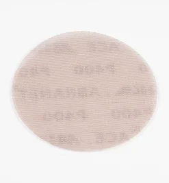 Mirka 5" Fine Abranet Ace Grip Discs