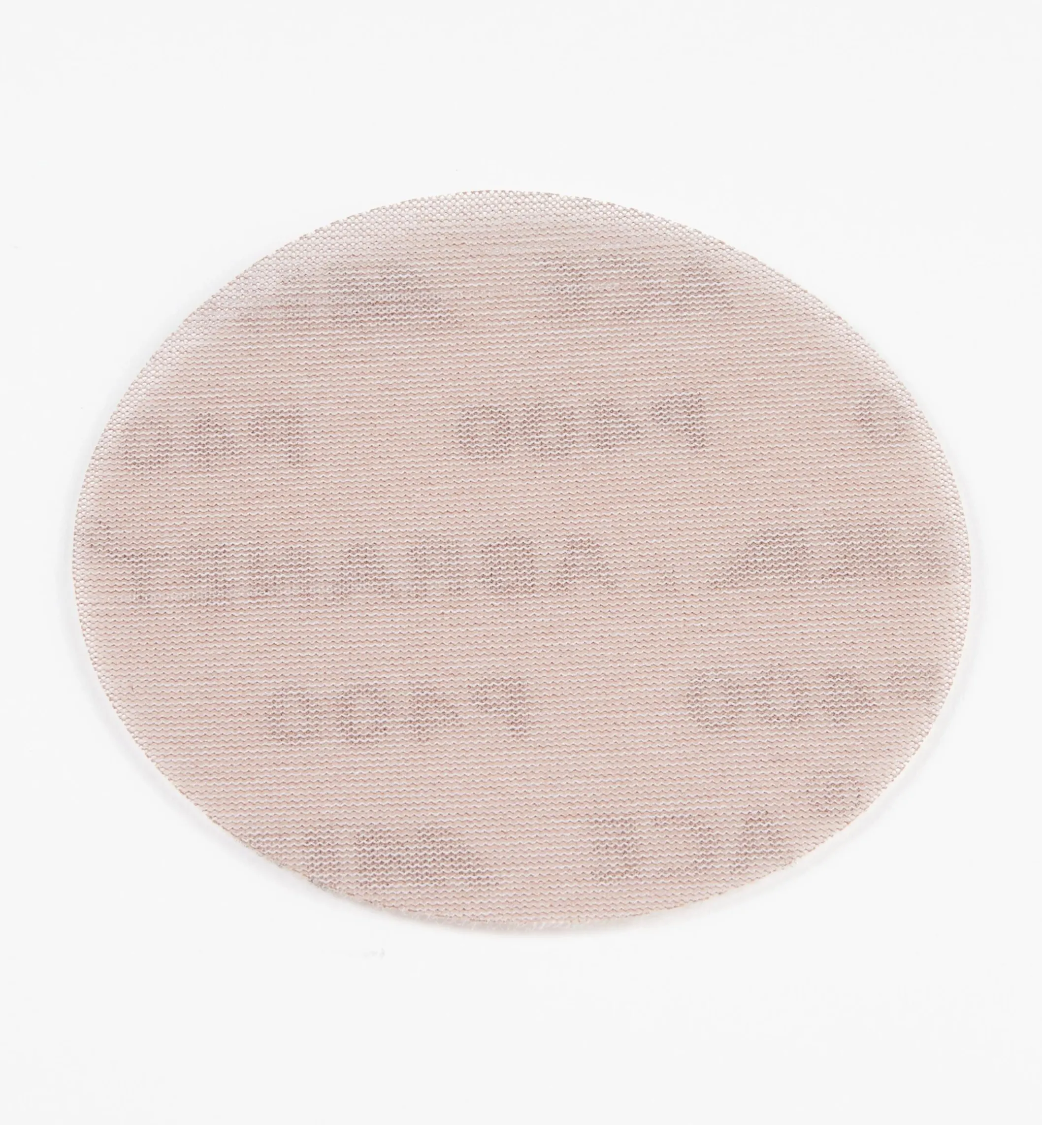 Mirka 5" Fine Abranet Ace Grip Discs