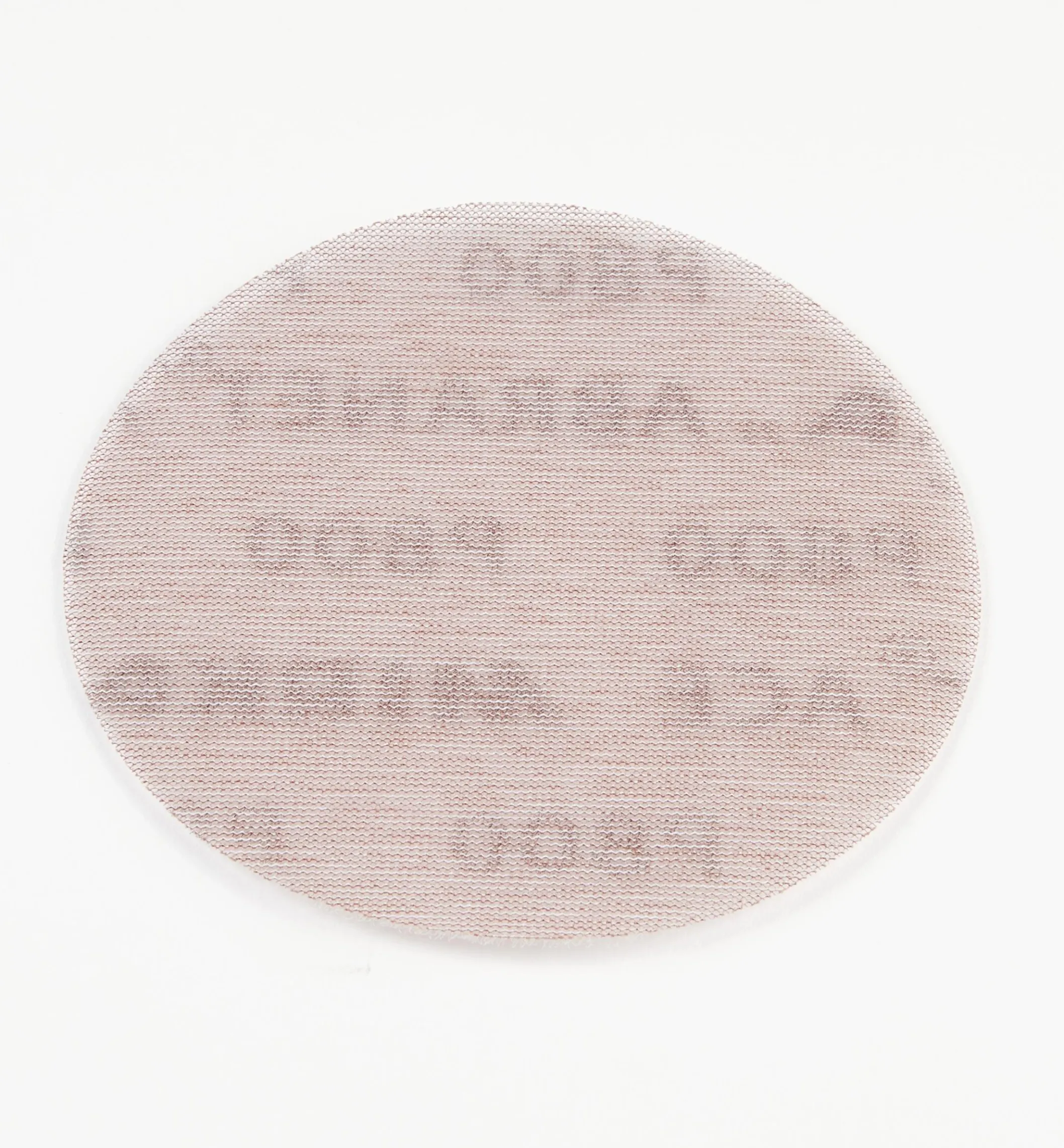 Mirka 5" Fine Abranet Ace Grip Discs