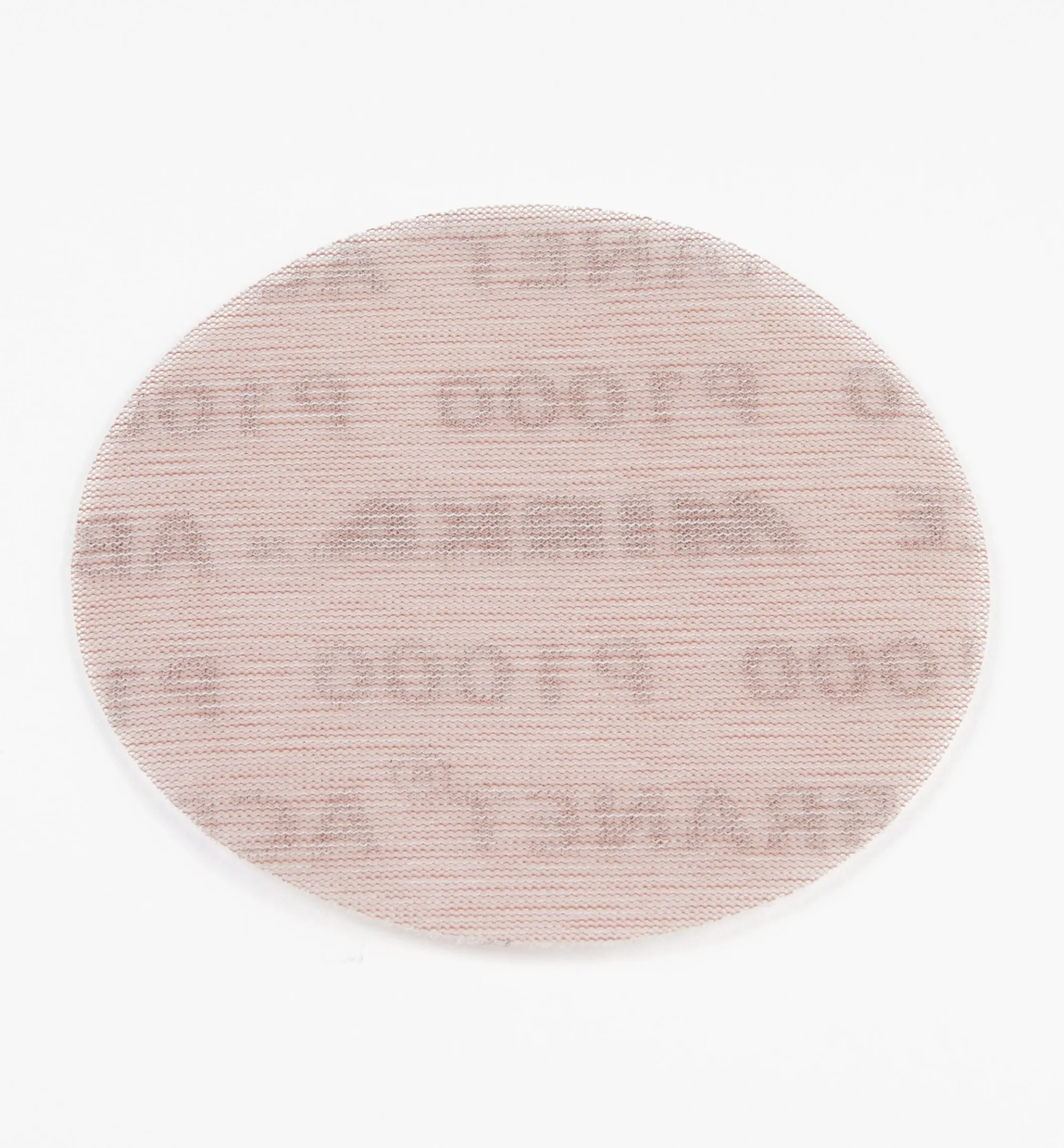 Mirka 5" Fine Abranet Ace Grip Discs