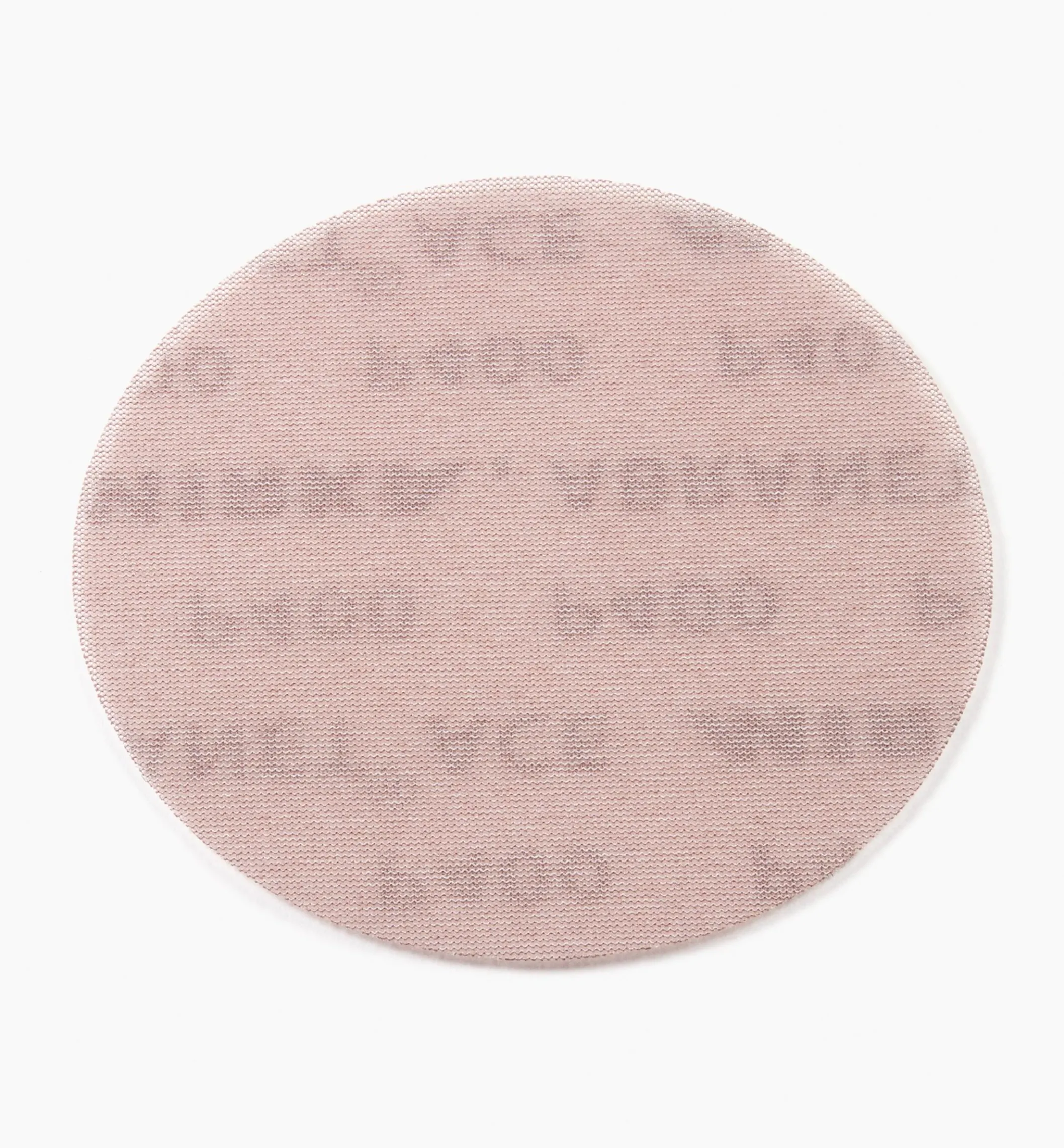 Mirka 6" Fine Abranet Ace Grip Discs