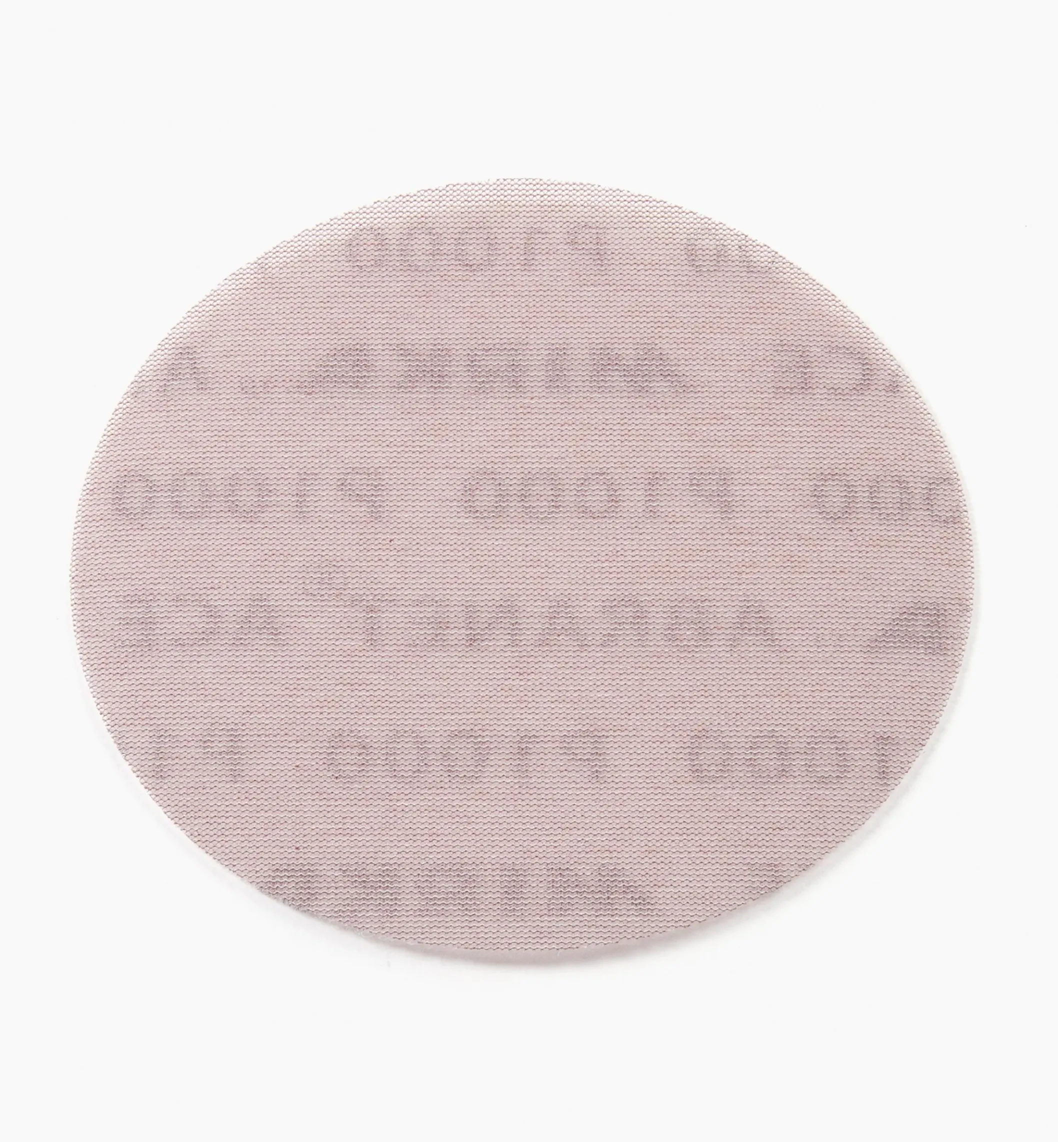 Mirka 6" Fine Abranet Ace Grip Discs