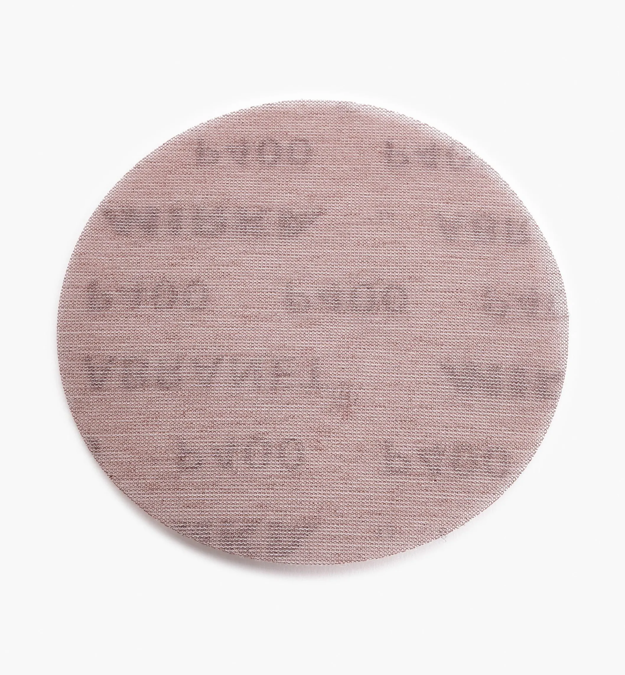 Mirka 6" Fine Abranet Grip Discs