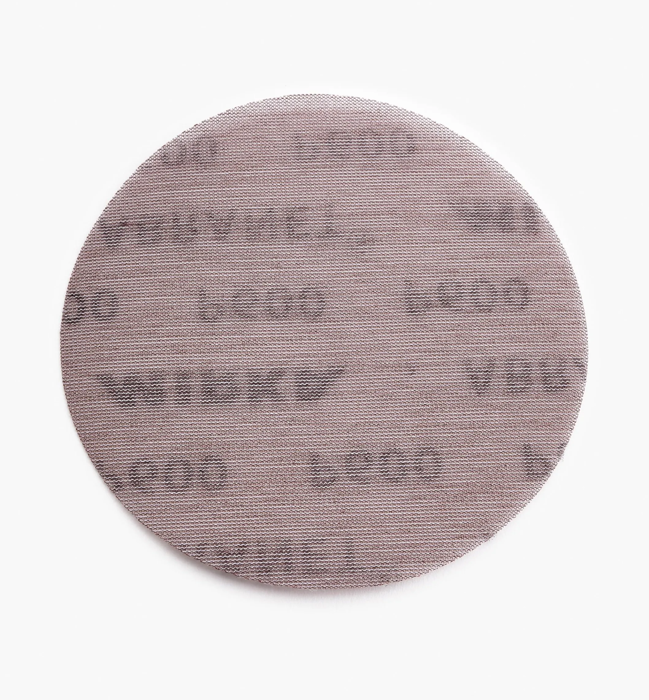 Mirka 6" Fine Abranet Grip Discs