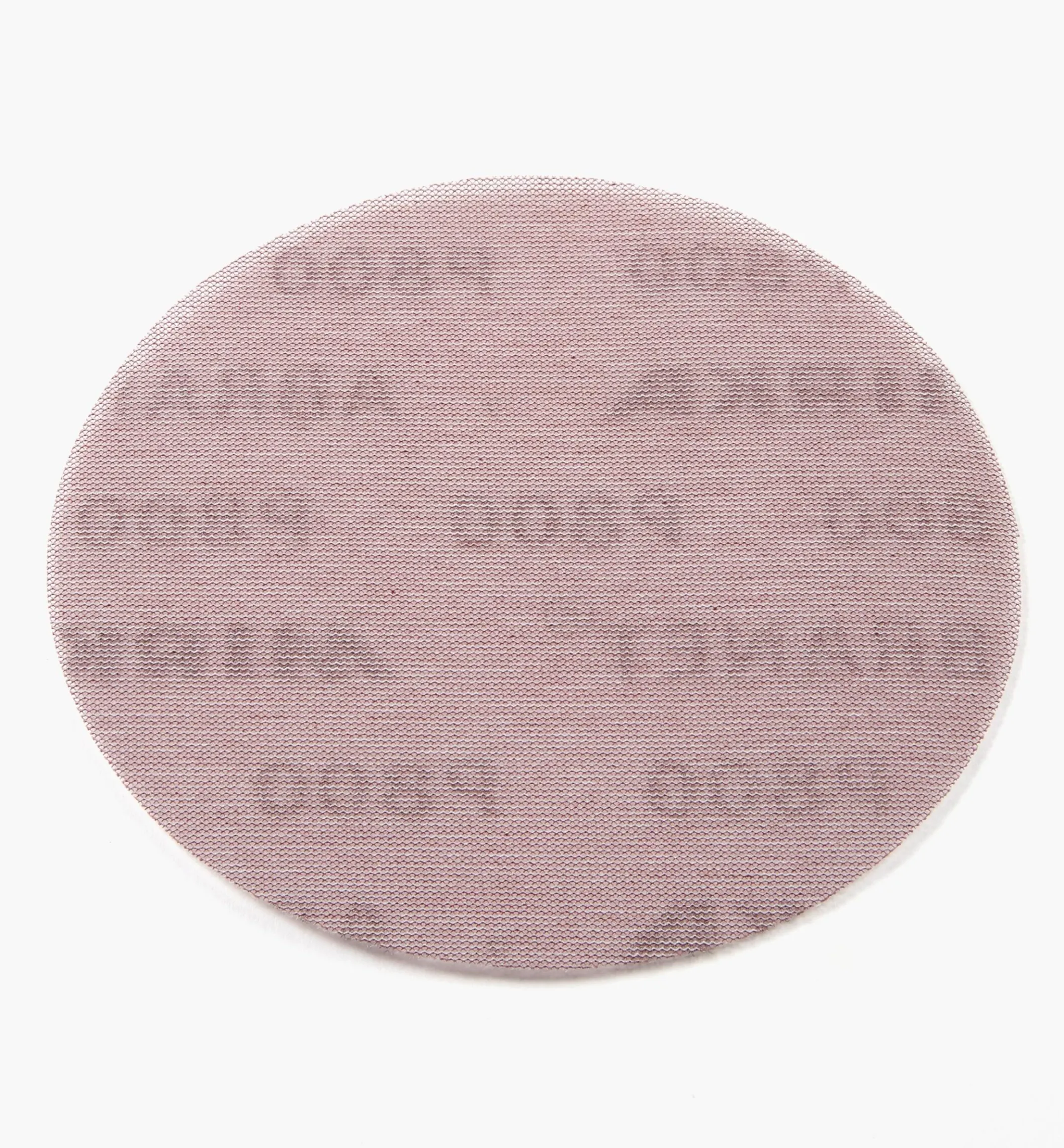 Mirka 6" Fine Abranet Grip Discs
