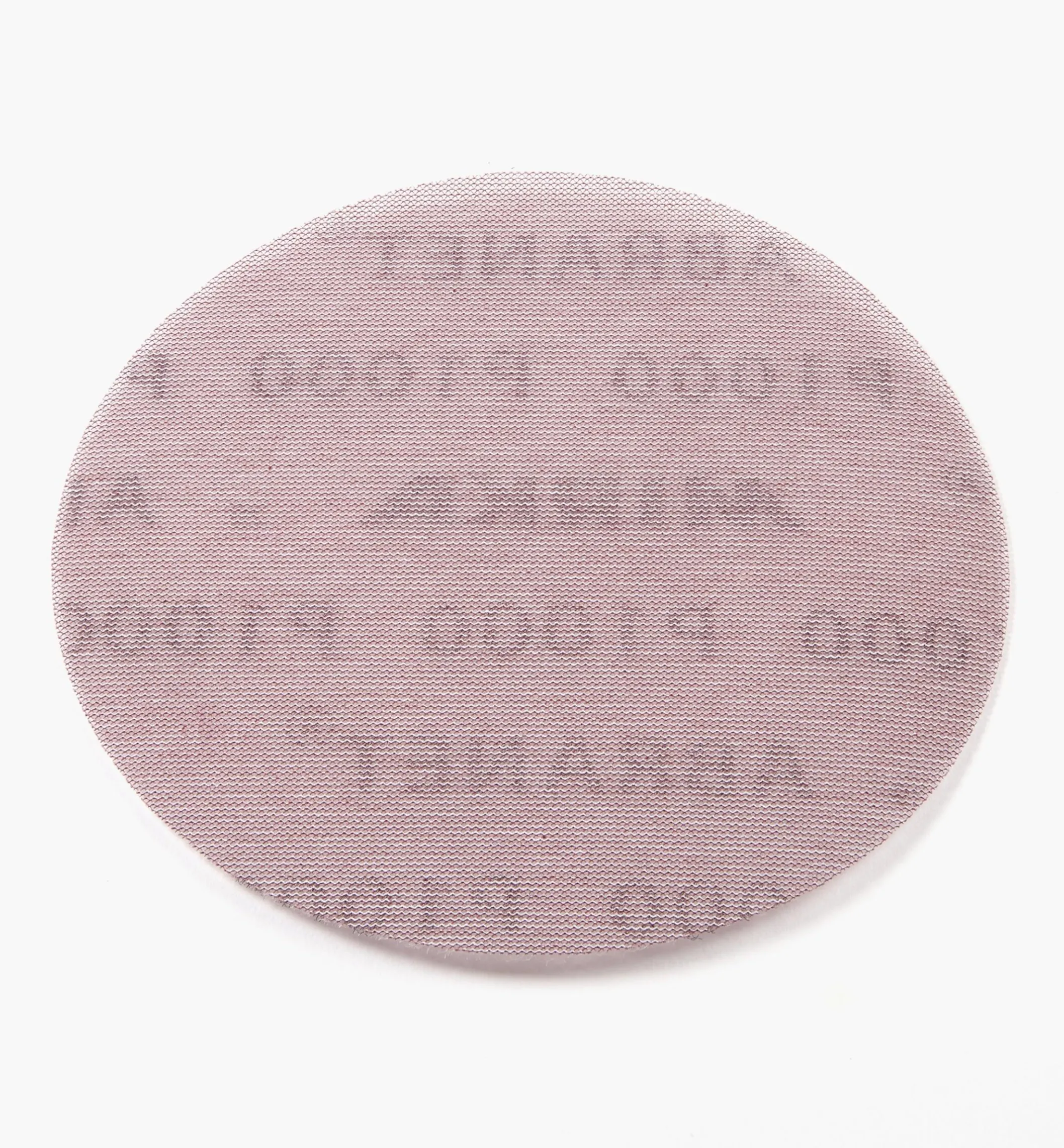 Mirka 6" Fine Abranet Grip Discs