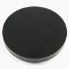Mirka 6" Grip-Faced Soft Interface Pad