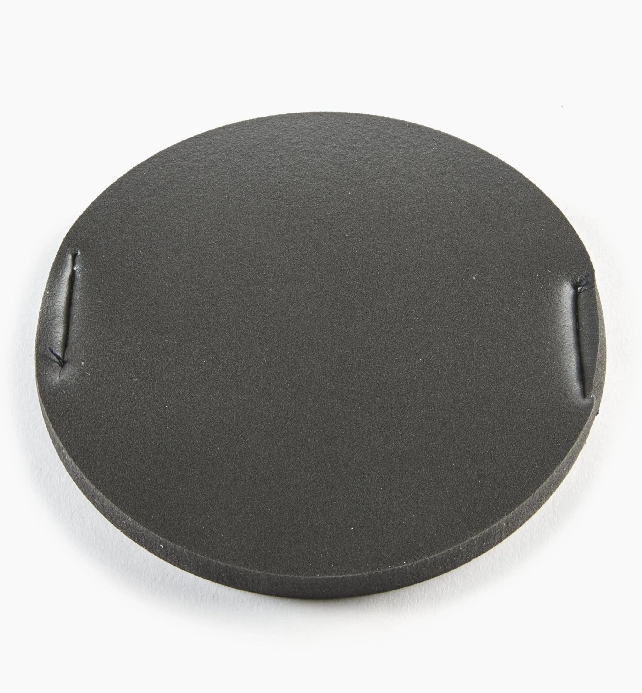 Mirka 5" Hand-Sanding Pad With Strap