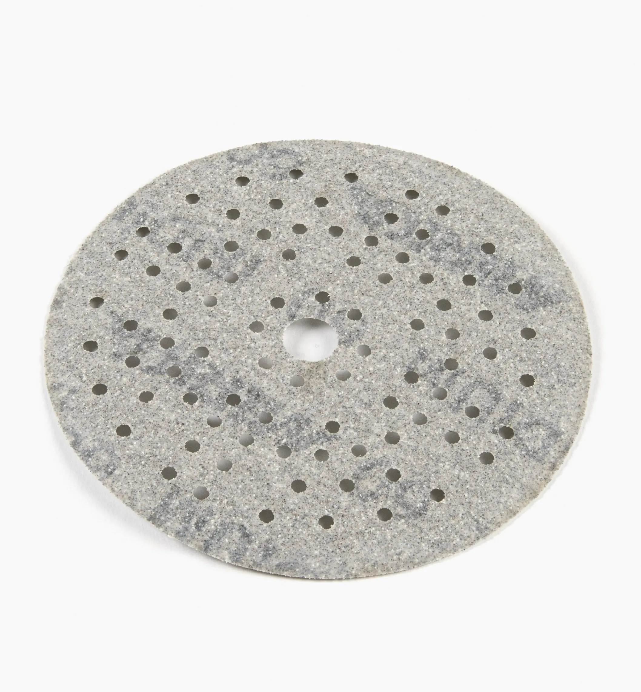 Mirka 5" 89-Hole Iridium Grip Discs
