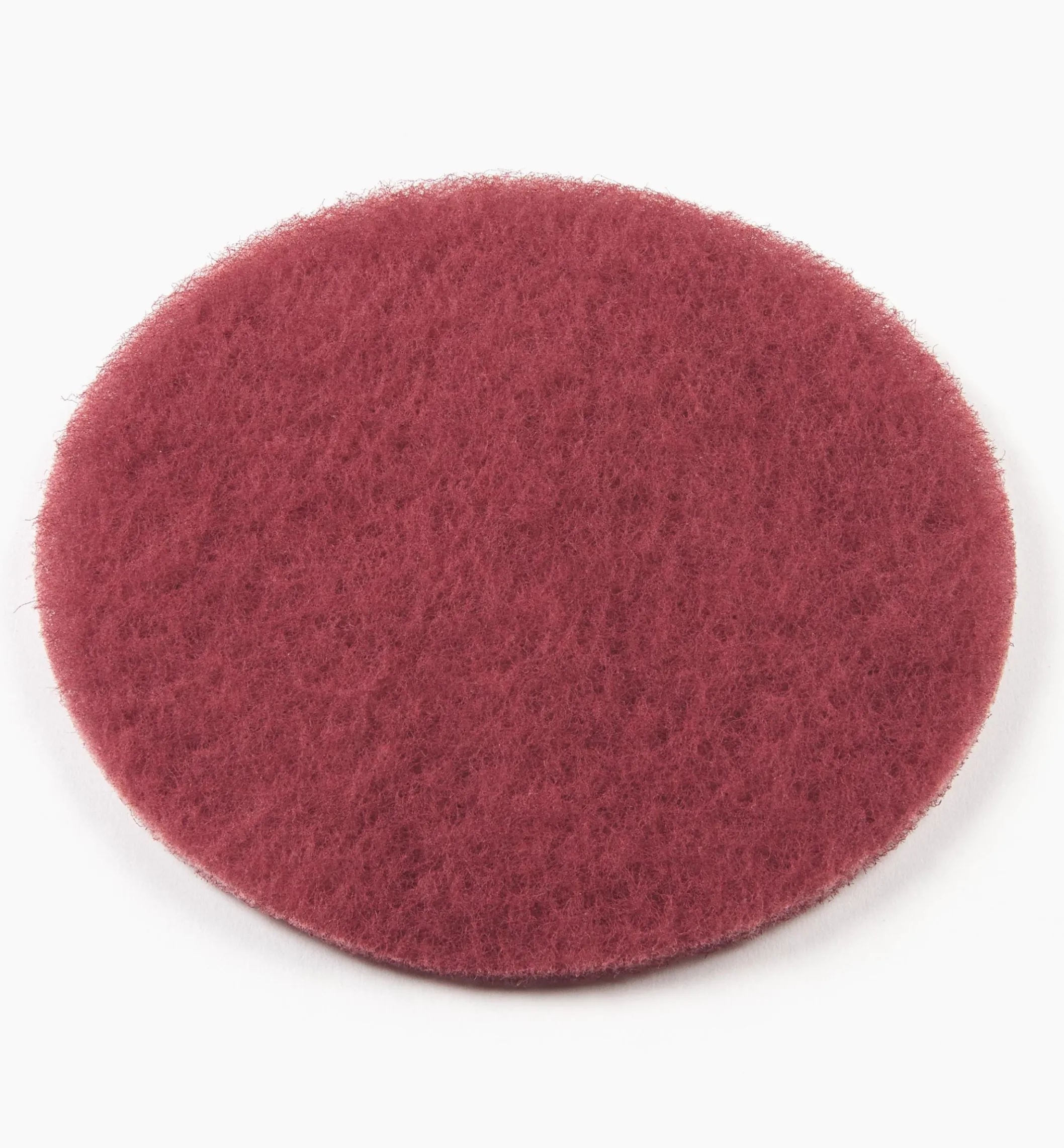 Mirka 6" Mirlon Total Grip Discs