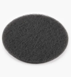 Mirka 6" Mirlon Total Grip Discs