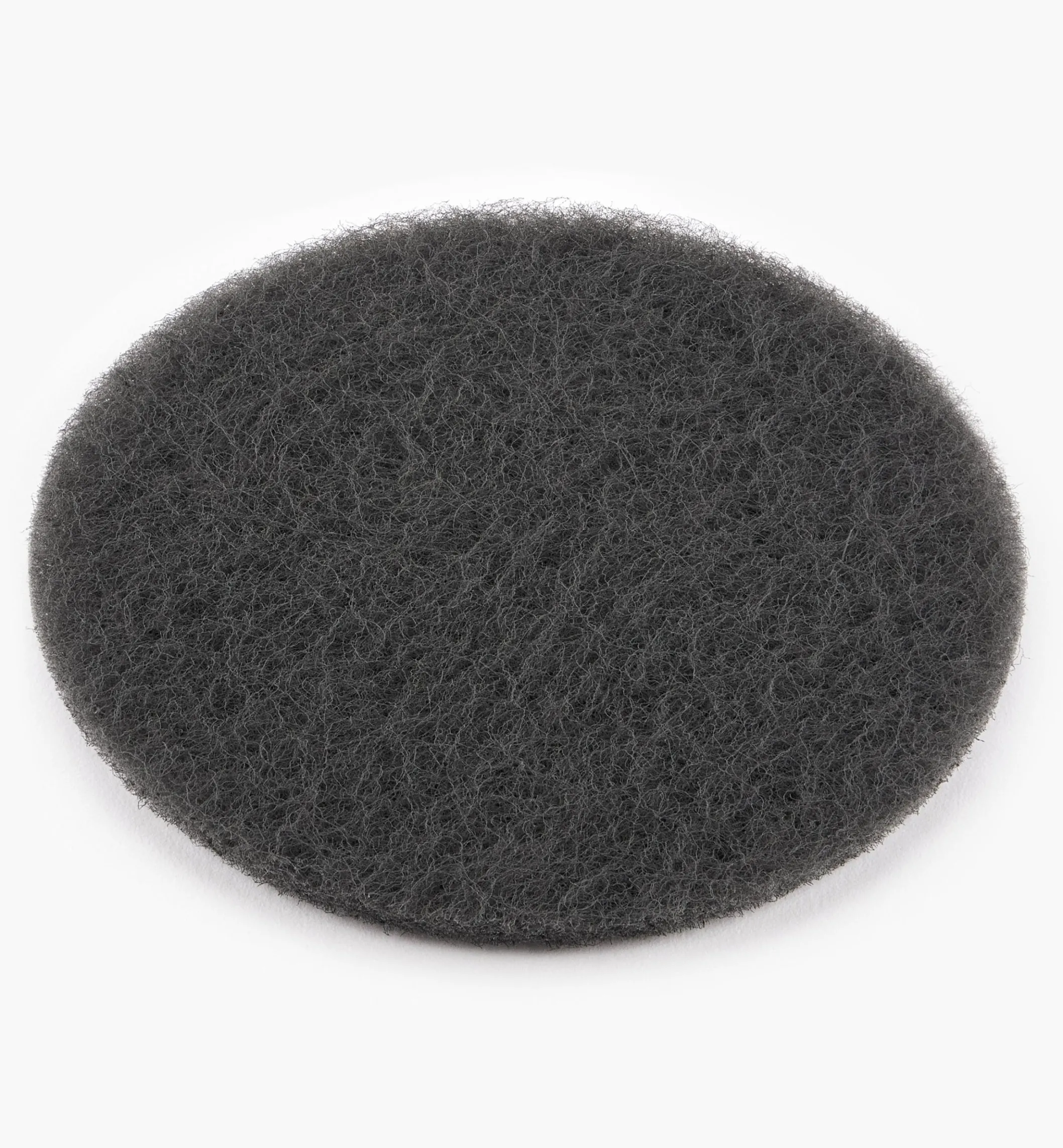 Mirka 6" Mirlon Total Grip Discs