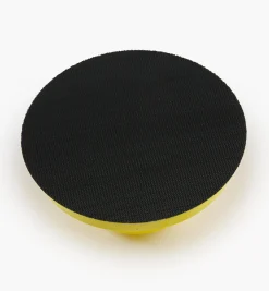 Mirka 5" Molded Palm Sander