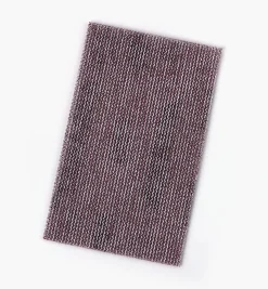 Mirka Abranet 3" × 5" Grip Sheets