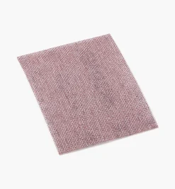 Mirka Abranet Ace 3" × 4" Grip Sheets