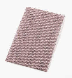 Mirka Abranet Ace 3" × 5" Grip Sheets