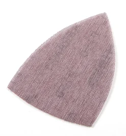 Mirka Abranet Delta Grip Sheets