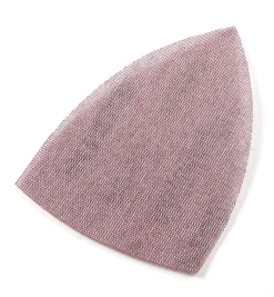 Mirka Abranet Delta Grip Sheets