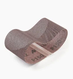 Mirka Abranet Max 2 1/2